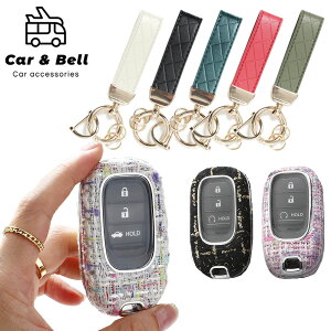 X}[gL[P[X z_ HONDA V^XebvS VrbN F[ ZR-V STEP WGN cC[h L[Jo[ J[Ahx KAN001757