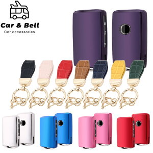 X}[gL[P[X }c_ MAZDA MX30 CX8 CX5 CX30 3Z_ 3Z_ t@XgobN BPn CX-30 DMn ^bN L[Jo[ J[Ahx KAN001769