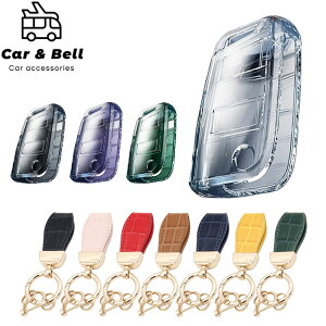 X}[gL[P[X tHNX[Q St7 Golf7 | St pT[g Volkswagen VW ܂肽  L[Jo[ J[Ahx KAN001787