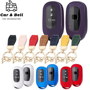 X}[gL[P[X z_ HONDA V^XebvS VrbN F[ ZR-V STEP WGN ^bN L[Jo[ J[Ahx KAN001795