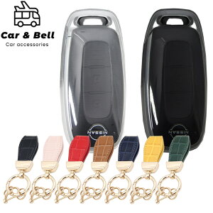 X}[gL[P[X jbT Y Zi C28 AA TN SAKURA GNXgC X-TRAIL T33n  L[Jo[ J[Ahx KAN001801