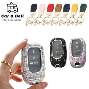 X}[gL[P[X z_ HONDA V^XebvS VrbN F[ ZR-V STEP WGN cC[h L[Jo[ J[Ahx KAN001806