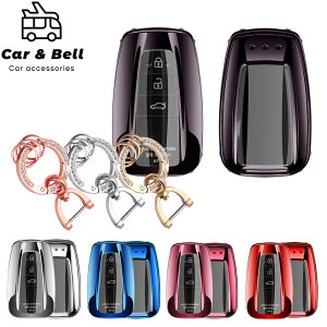 X}[gL[P[X g^ TOYOTA C-HR V^ RAV4 vEX J[ ANA N NE J ^bN L[Jo[ J[Ahx KAN001811
