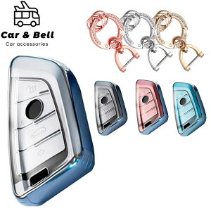 X}[gL[P[X BMW 4{^ X1 X2 X3 X4 X5 X6 X7 Z4 1 2 3 5 6 7 8 V[Y  L[Jo[ J[Ahx KAN001829