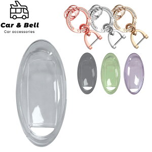 X}[gL[P[X jbT Y Zi GOh XJCC L[u m[g GNXgC  L[Jo[ J[Ahx KAN001834