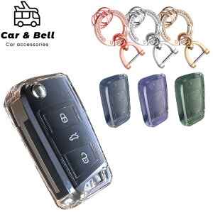 X}[gL[P[X tHNX[Q St7 Golf7 | St pT[g Volkswagen VW  L[Jo[ J[Ahx KAN001835