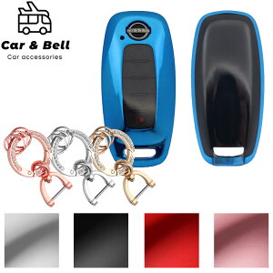 X}[gL[P[X jbT Y Zi C28 AA TN SAKURA GNXgC X-TRAIL T33n ^bN L[Jo[ J[Ahx KAN001845