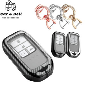 X}[gL[P[X z_ HONDA XebvS WFCh CR-V AR[h CTCg tBbg t[h ^ L[Jo[ J[Ahx KAN001852