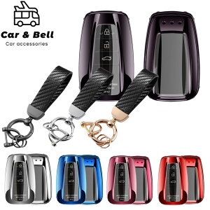 X}[gL[P[X g^ TOYOTA C-HR V^ RAV4 vEX J[ ANA N NE J ^bN L[Jo[ J[Ahx KAN001859
