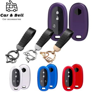 X}[gL[P[X XYL SUZUKI V^GuCS SR MRS nX[ pbg \I XCtg ^bN L[Jo[ J[Ahx KAN001869