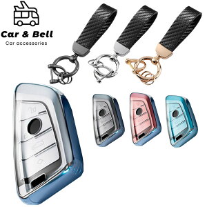 X}[gL[P[X BMW 4{^ X1 X2 X3 X4 X5 X6 X7 Z4 1 2 3 5 6 7 8 V[Y  L[Jo[ J[Ahx KAN001877