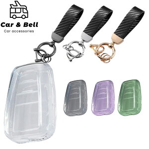 X}[gL[P[X g^ TOYOTA C-HR V^ RAV4 vEX J[ ANA N NE J  L[Jo[ J[Ahx KAN001880
