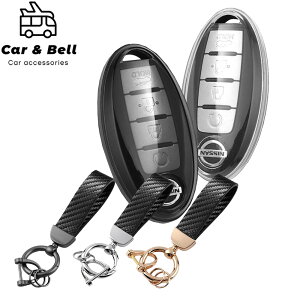 X}[gL[P[X jbT Y Zi GOh XJCC L[u m[g GNXgC  L[Jo[ J[Ahx KAN001887