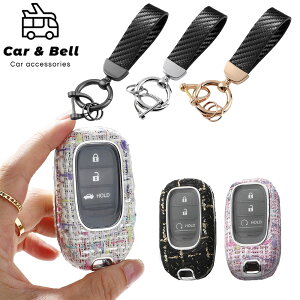 X}[gL[P[X z_ HONDA V^XebvS VrbN F[ ZR-V STEP WGN cC[h L[Jo[ J[Ahx KAN001903