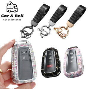 X}[gL[P[X g^ TOYOTA C-HR V^ RAV4 vEX J[ ANA N NE J cC[h L[Jo[ J[Ahx KAN001904