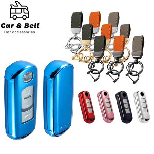X}[gL[P[X }c_ MAZDA CX-3 CX-5 CX-8 CX3 CX5 CX8 2 3 6 ANZ AeU rAe v}V[ ^bN L[Jo[ J[Ahx KAN001910