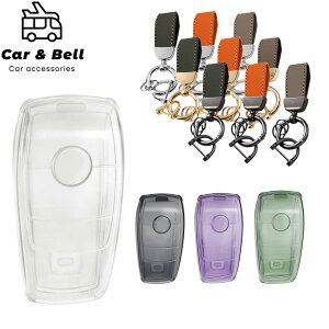 X}[gL[P[X ZfXxc ENX E200 E300 E320 SNX S320 S350 S450  L[Jo[ J[Ahx KAN001928