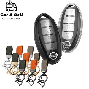 X}[gL[P[X jbT Y Zi GOh XJCC L[u m[g GNXgC  L[Jo[ J[Ahx KAN001936