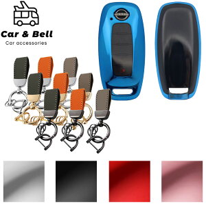 X}[gL[P[X jbT Y Zi C28 AA TN SAKURA GNXgC X-TRAIL T33n ^bN L[Jo[ J[Ahx KAN001942