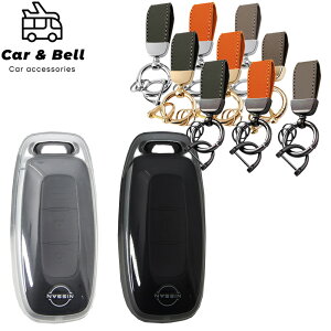 X}[gL[P[X jbT Y Zi C28 AA TN SAKURA GNXgC X-TRAIL T33n  L[Jo[ J[Ahx KAN001947