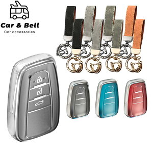 X}[gL[P[X g^ TOYOTA C-HR V^ RAV4 vEX J[ ANA N NE J  L[Jo[ J[Ahx KAN001970