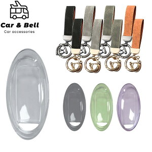 X}[gL[P[X jbT Y Zi GOh XJCC L[u m[g GNXgC  L[Jo[ J[Ahx KAN001980