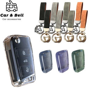 X}[gL[P[X tHNX[Q St7 Golf7 | St pT[g Volkswagen VW  L[Jo[ J[Ahx KAN001981