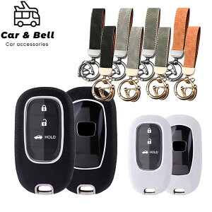 X}[gL[P[X z_ HONDA V^XebvS VrbN F[ ZR-V STEP WGN U[ L[Jo[ J[Ahx KAN001987