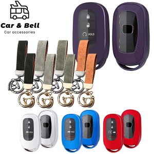 X}[gL[P[X z_ HONDA V^XebvS VrbN F[ ZR-V STEP WGN ^bN L[Jo[ J[Ahx KAN001990