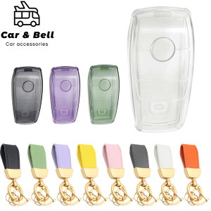 X}[gL[P[X ZfXxc ENX E200 E300 E320 SNX S320 S350 S450  L[Jo[ J[Ahx KAN002026