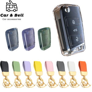 X}[gL[P[X tHNX[Q St7 Golf7 | St pT[g Volkswagen VW  L[Jo[ J[Ahx KAN002030