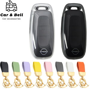 X}[gL[P[X jbT Y Zi C28 AA TN SAKURA GNXgC X-TRAIL T33n  L[Jo[ J[Ahx KAN002045