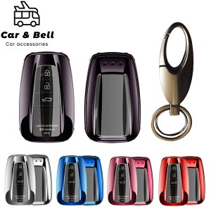 X}[gL[P[X g^ TOYOTA C-HR V^ RAV4 vEX J[ ANA N NE J ^bN L[Jo[ J[Ahx KAN002152