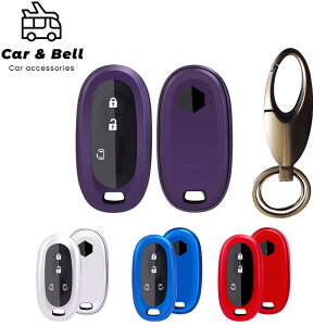 X}[gL[P[X XYL SUZUKI V^GuCS SR MRS nX[ pbg \I XCtg ^bN L[Jo[ J[Ahx KAN002162