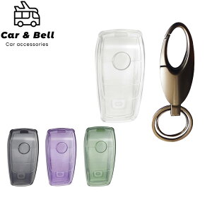 X}[gL[P[X ZfXxc ENX E200 E300 E320 SNX S320 S350 S450  L[Jo[ J[Ahx KAN002172