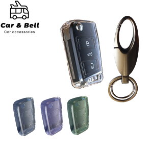 X}[gL[P[X tHNX[Q St7 Golf7 | St pT[g Volkswagen VW  L[Jo[ J[Ahx KAN002176