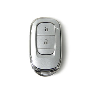 X}[gL[P[X z_ HONDA STEPWGN XebvS VEZEL F[ N-BOX CIVIC VrbNnb`obN Sʕی L[Jo[ J[Ahx KAN002285