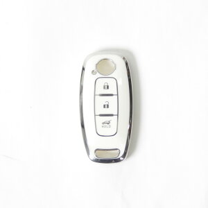 X}[gL[P[X CeWFgL[ Y NISSAN Zi C28 AA ARIYA TN GNXgC X-TRAIL Sʕی L[Jo[ J[Ahx KAN002280