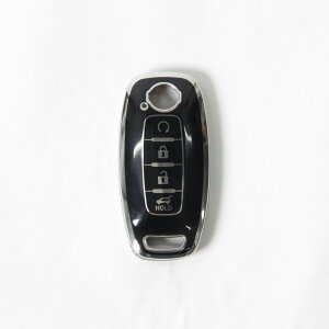 X}[gL[P[X CeWFgL[ Y NISSAN Zi C28 AA ARIYA TN GNXgC X-TRAIL Sʕی L[Jo[ J[Ahx KAN002280