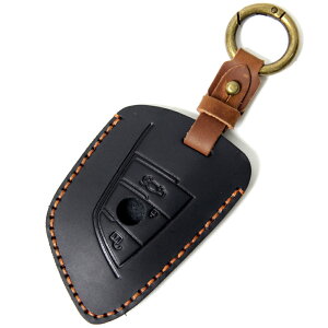 U[X}[gL[P[X BMW 1/2/3/4/5/6/7/8V[Y X1 X2 X3 X4 X5 X6 X7 Z4 Ȃ [gRg[L[ Jo[   F Vv  KAN002395