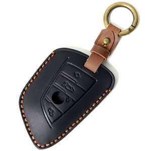 U[X}[gL[P[X BMW 1/2/3/4/5/6/7/8V[Y X1 X2 X3 X4 X5 X6 X7 Z4 Ȃ [gRg[L[ Jo[   F Vv  KAN002395