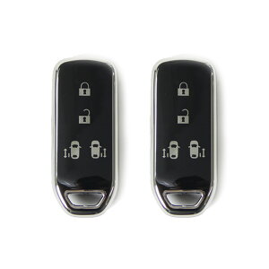 X}[gL[P[X 2Zbg z_ HONDA N-BOX N{bNX JF1 JF2 JF3 JF4 XbV N-ONE N N-WGN NS 4{^ Sʕی L[Jo[ J[Ahx KAN002641