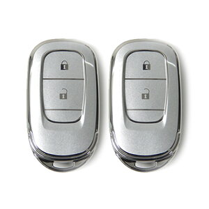 X}[gL[P[X 2Zbg z_ HONDA STEPWGN XebvS VEZEL F[ N-BOX CIVIC VrbNnb`obN Sʕی L[Jo[ J[Ahx KAN002642