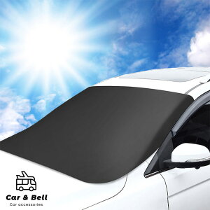  TVF[h   ėp tgKX h~ tgJo[ KXJo[ ԊO 򉻖h~ ՔM Ռ O UVJbg J[Ahx KAN001197