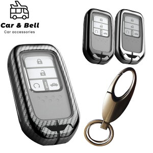 X}[gL[P[X z_ HONDA XebvS WFCh CR-V AR[h CTCg tBbg t[h ^ L[Jo[ J[Ahx KAN002194