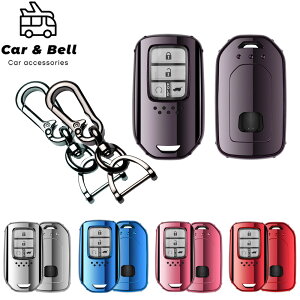 X}[gL[P[X z_ HONDA XebvS WFCh CR-V CTCg Vg tBbg t[h ^bN L[Jo[ J[Ahx KAN002202