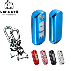 X}[gL[P[X }c_ MAZDA CX-3 CX-5 CX-8 CX3 CX5 CX8 2 3 6 ANZ AeU rAe v}V[ ^bN L[Jo[ J[Ahx KAN002203