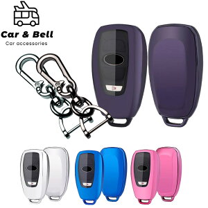 X}[gL[P[X Xo SUBARU V^H[O KVB CvbT tHX^[ ^bN L[Jo[ J[Ahx KAN002209