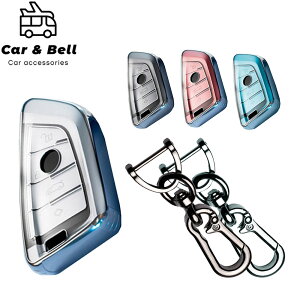 X}[gL[P[X BMW 4{^ X1 X2 X3 X4 X5 X6 X7 Z4 1 2 3 5 6 7 8 V[Y  L[Jo[ J[Ahx KAN002219