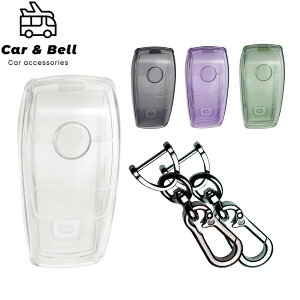 X}[gL[P[X ZfXxc ENX E200 E300 E320 SNX S320 S350 S450  L[Jo[ J[Ahx KAN002221